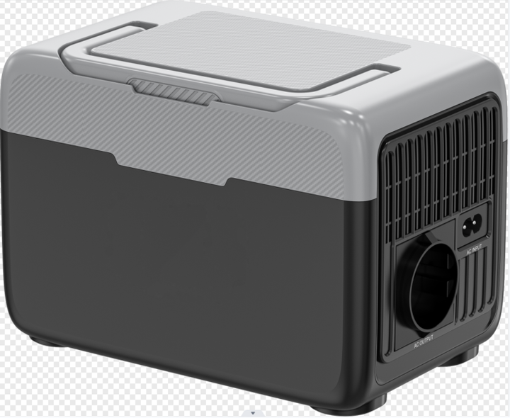 Outdoor Portable Power Home En - Outdoor Powerwall 리뷰 및 가격
