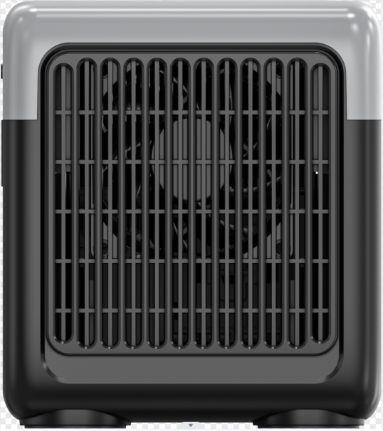 Outdoor Portable Power Home En - Outdoor Powerwall 리뷰 및 가격