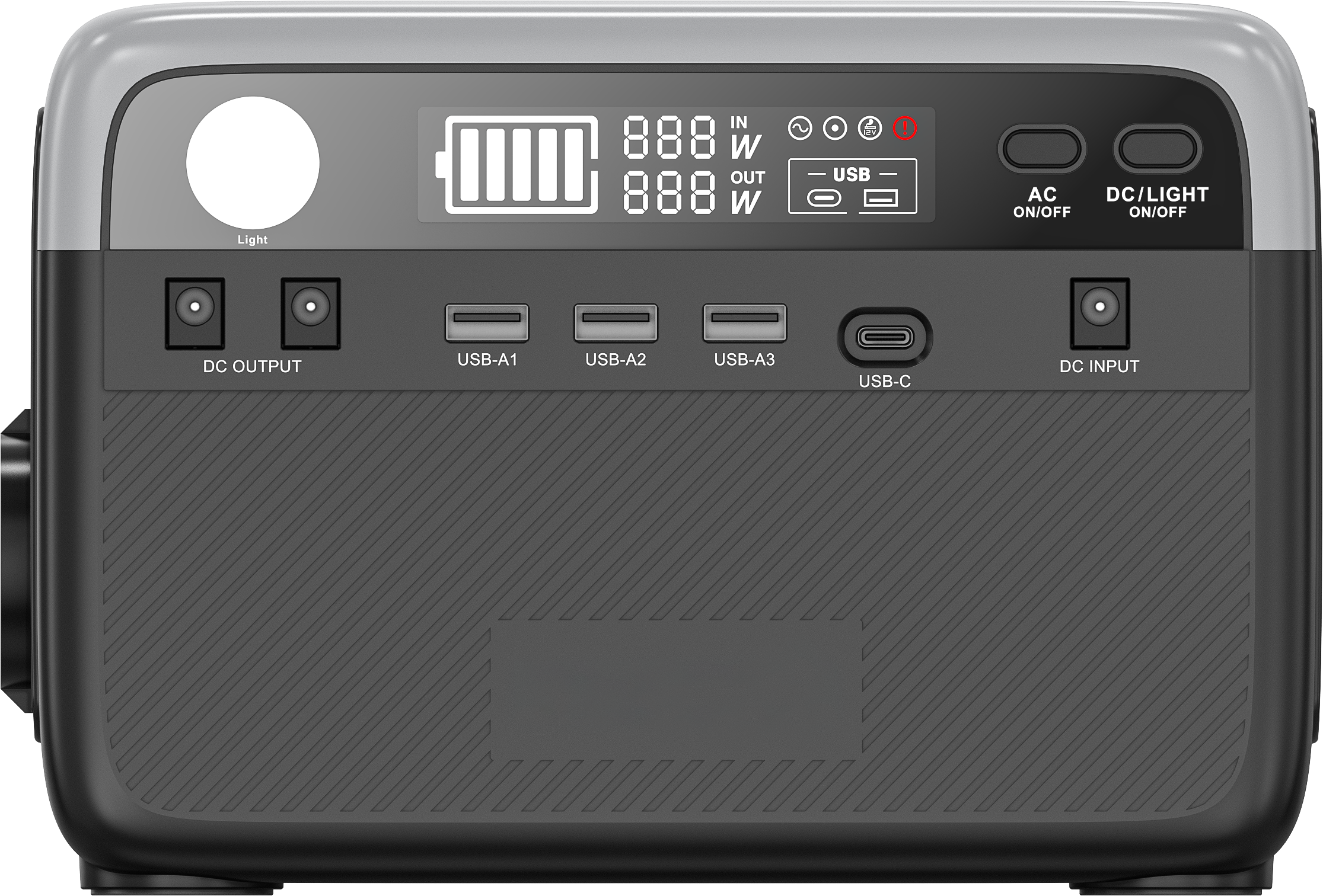 Outdoor Portable Power Home En - Outdoor Powerwall 리뷰 및 가격