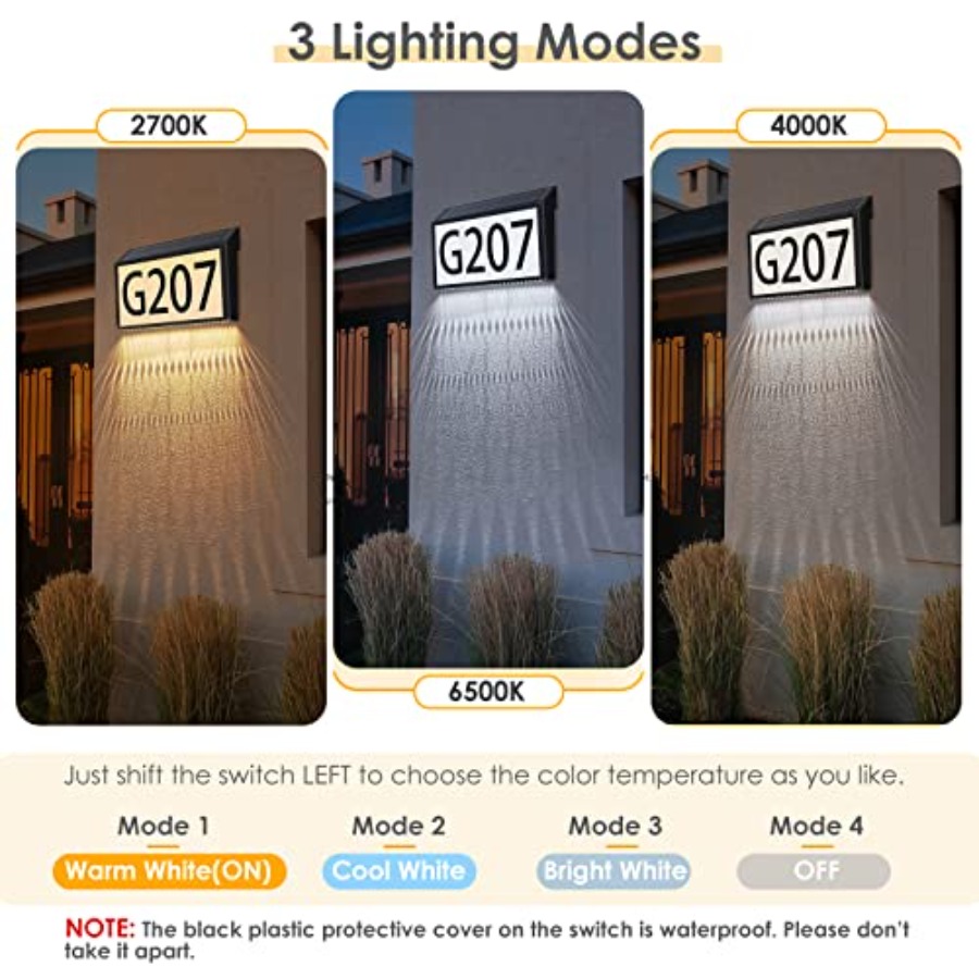 2-Pack Outdoor Wall Sconce Wat - Outdoor Powerwall 리뷰 및 가격