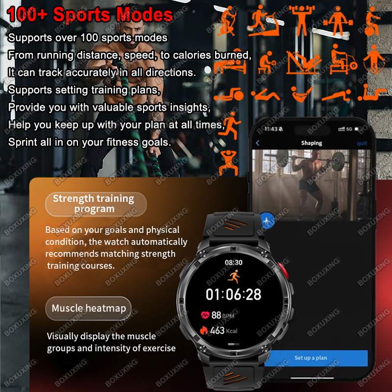 New Military Grade 1100mAh Bat - Outdoor Power Lead 리뷰 및 가격