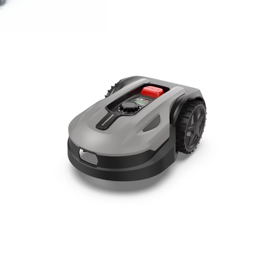 RMA510S20V Sunseeker Robot Law - Lawn Mower Battery 리뷰 및 가격