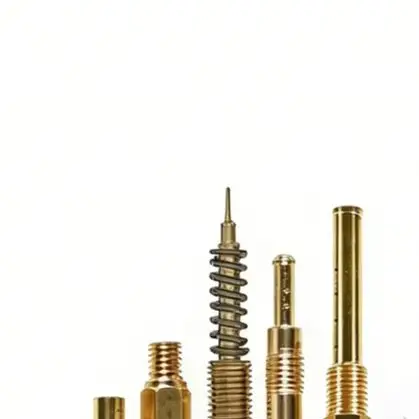 Carburetor Repair Kit Rebuild  - Outdoor Power Repair 리뷰 및 가격