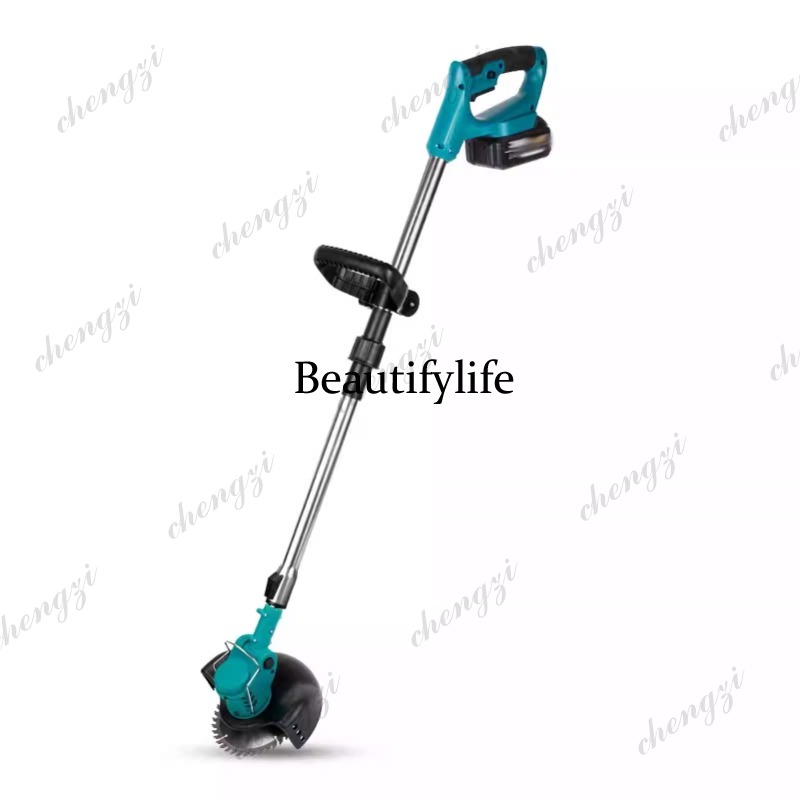 81Folding lithium battery lawn - Lawn Mower Battery 리뷰 및 가격