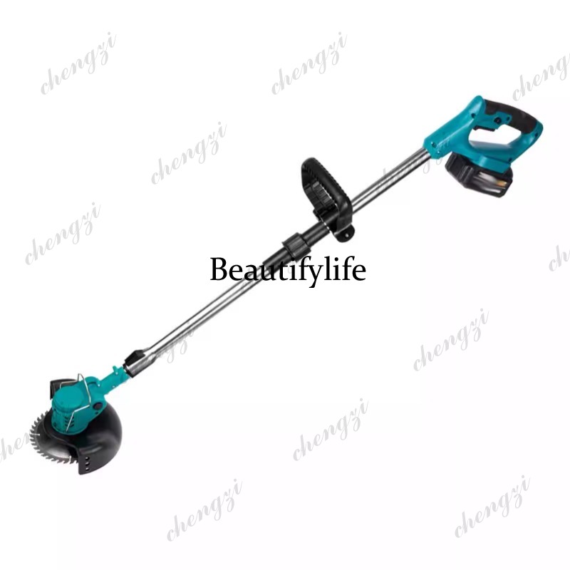 81Folding lithium battery lawn - Lawn Mower Battery 리뷰 및 가격