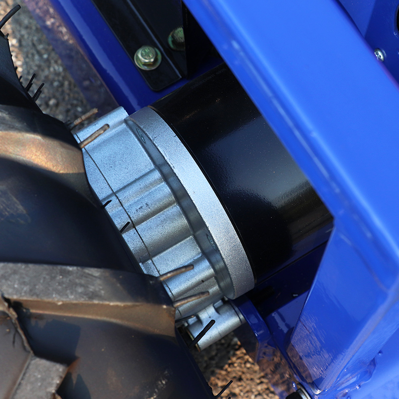 Customized Hot-selling househo - Lawn Mower Battery 리뷰 및 가격