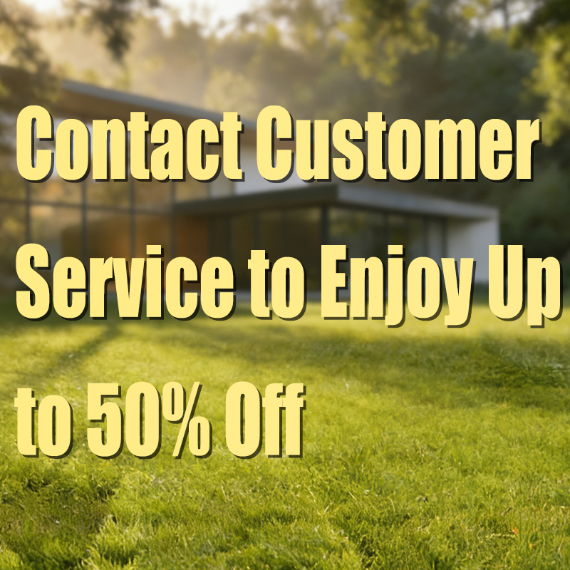 Customized Hot-selling househo - Lawn Mower Battery 리뷰 및 가격