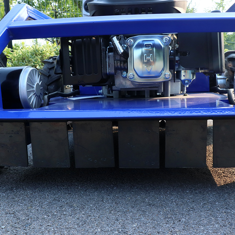 Customized Hot-selling househo - Lawn Mower Battery 리뷰 및 가격