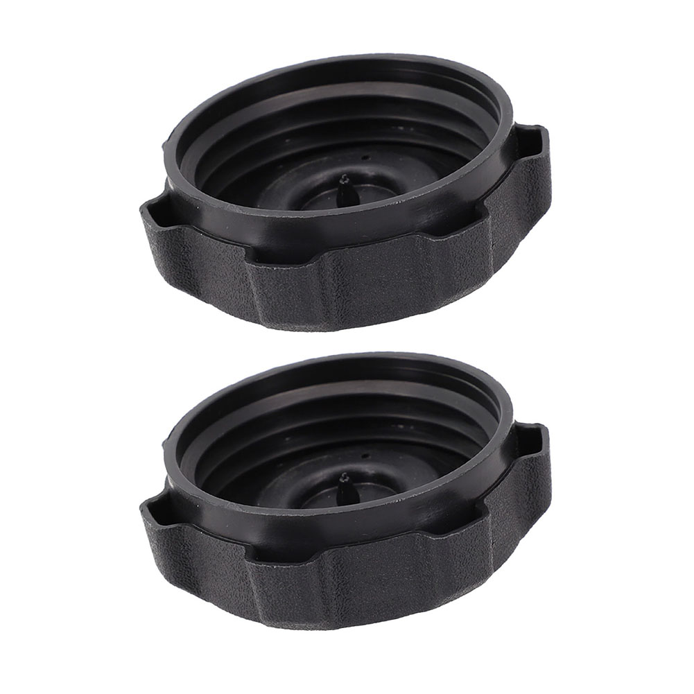 2pcs 539914363  Lawn Tractor F - Outdoor Power Vent 리뷰 및 가격