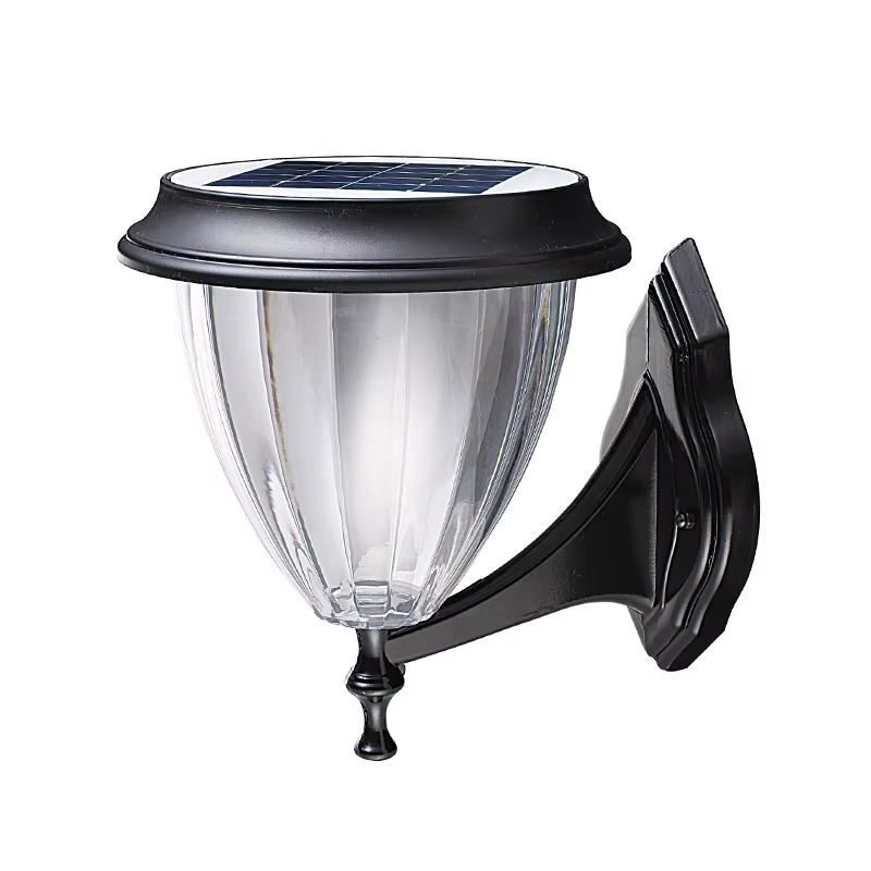 【2026】Outdoor Wall Lamp With L - Outdoor Powerwall 리뷰 및 가격