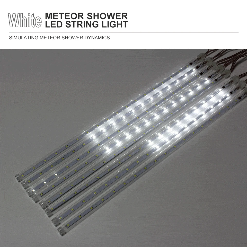 30cm/50cm Waterproof Meteor Sh - Outdoor Power Hub 리뷰 및 가격