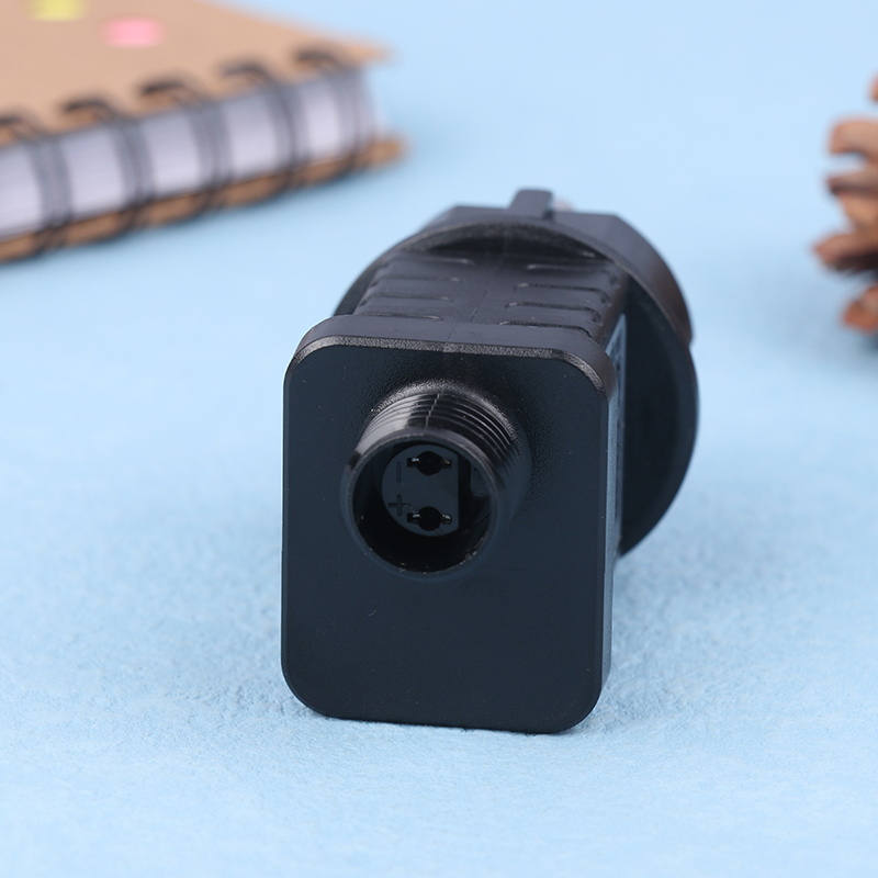 31V 3.6W Waterproof LED Power  - Outdoor Power Timer 리뷰 및 가격