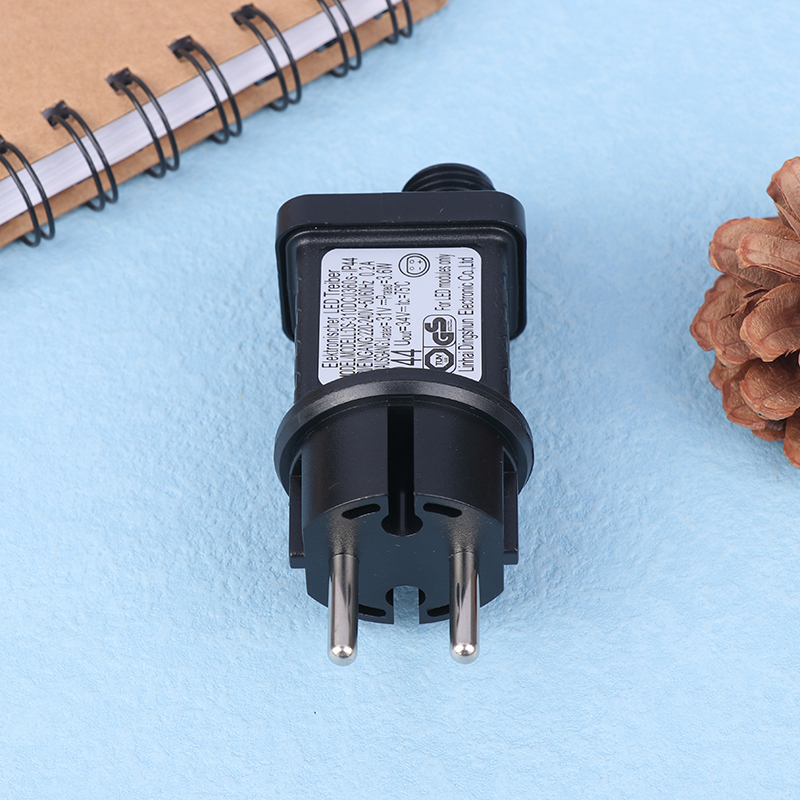 31V 3.6W Waterproof LED Power  - Outdoor Power Timer 리뷰 및 가격