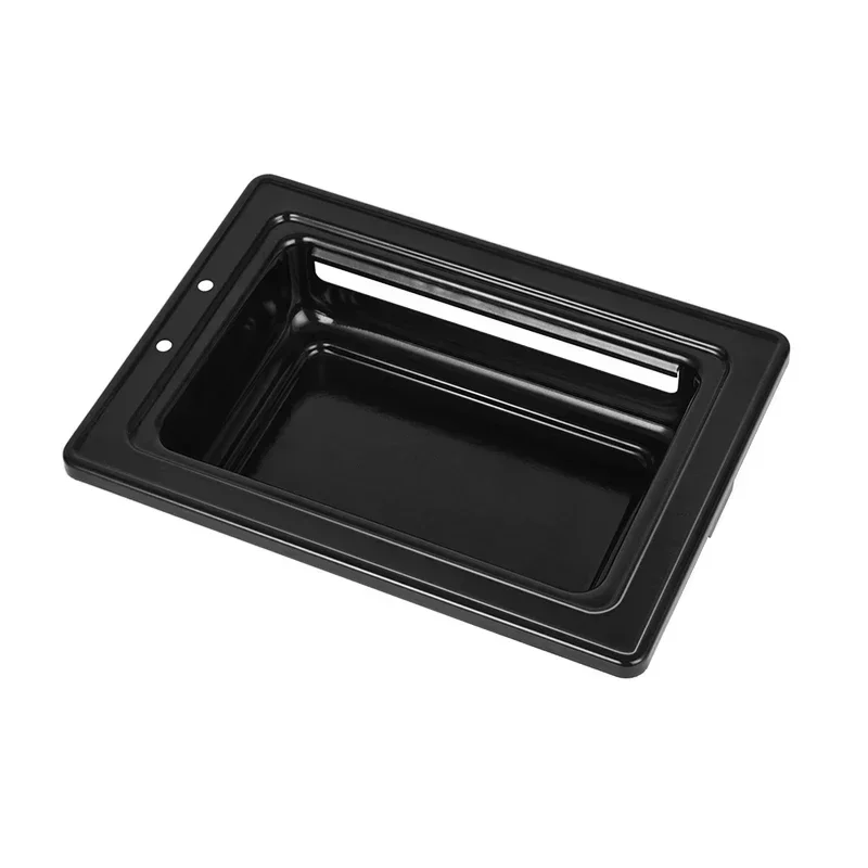 BBQ grill High power new U-typ - Outdoor Power Grill 리뷰 및 가격