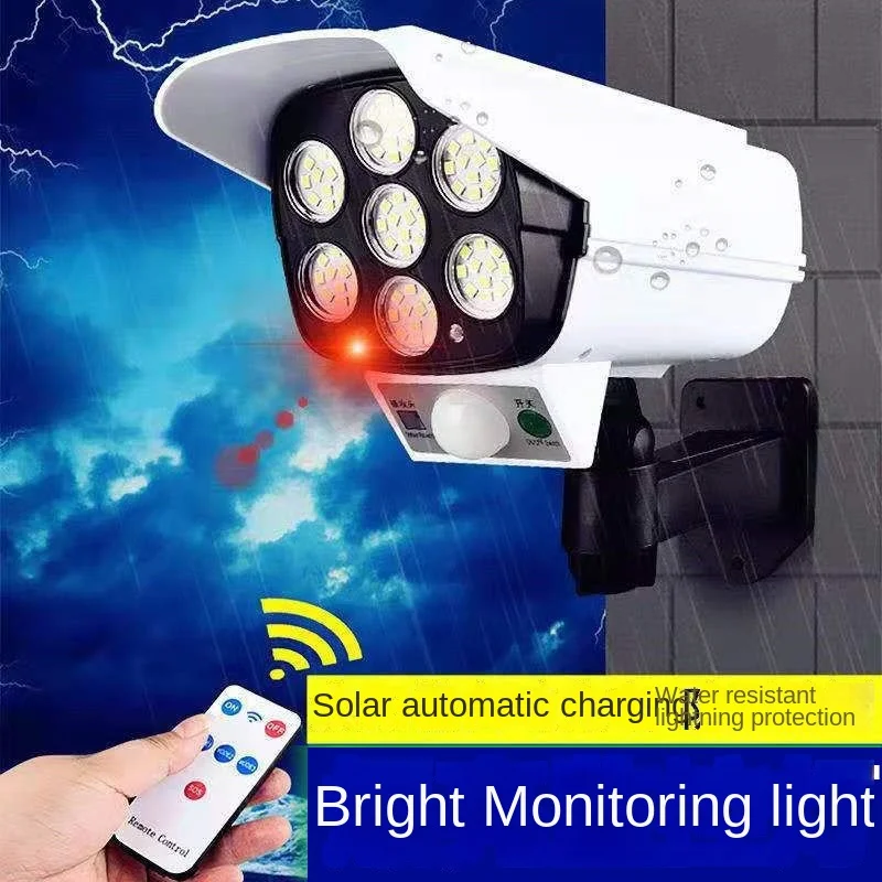 Outdoor Solar Light Motion Sen - Outdoor Power Outlet Solar 리뷰 및 가격