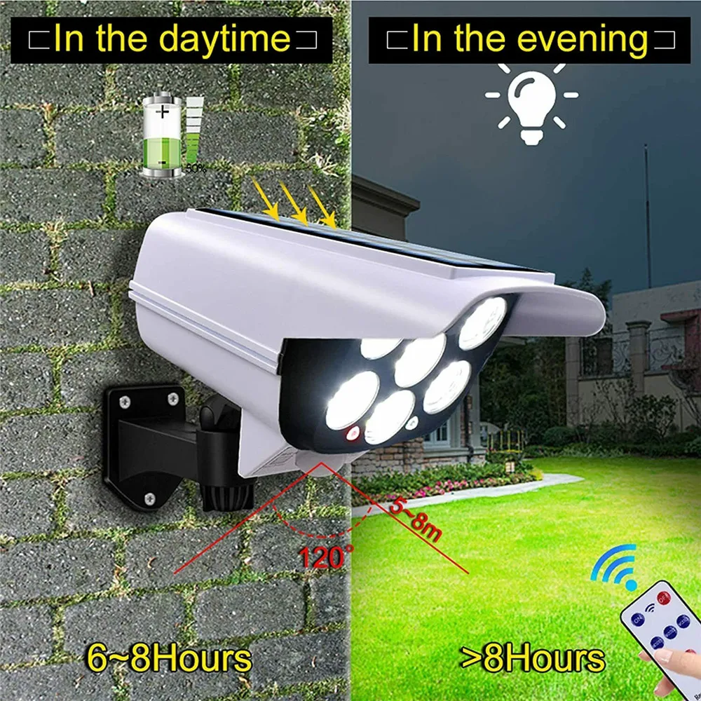 Outdoor Solar Light Motion Sen - Outdoor Power Outlet Solar 리뷰 및 가격
