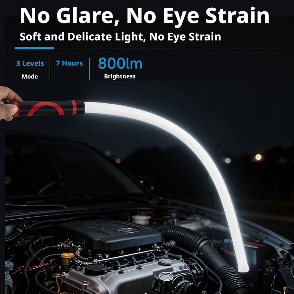 High Power Auto Repair LED Lig - Outdoor Power Repair 리뷰 및 가격