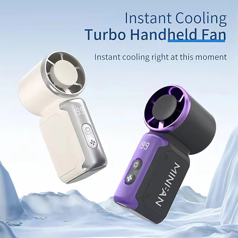 100 Level Adjustment Turbo Poc - Outdoor Power Timer 리뷰 및 가격