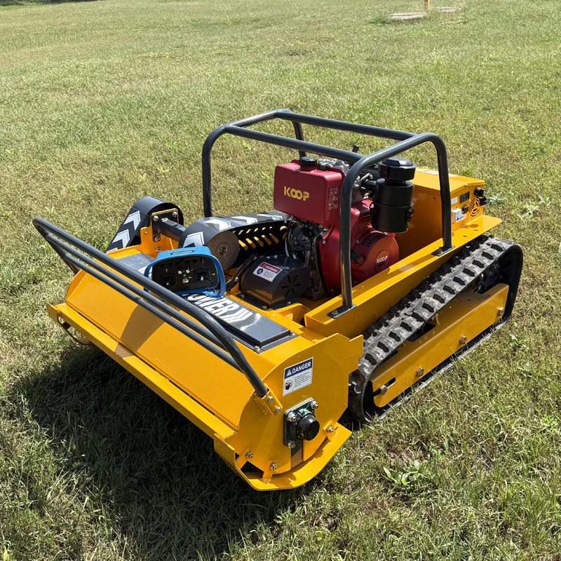 Customized High quality 800mm  - Lawn Mower Battery 리뷰 및 가격