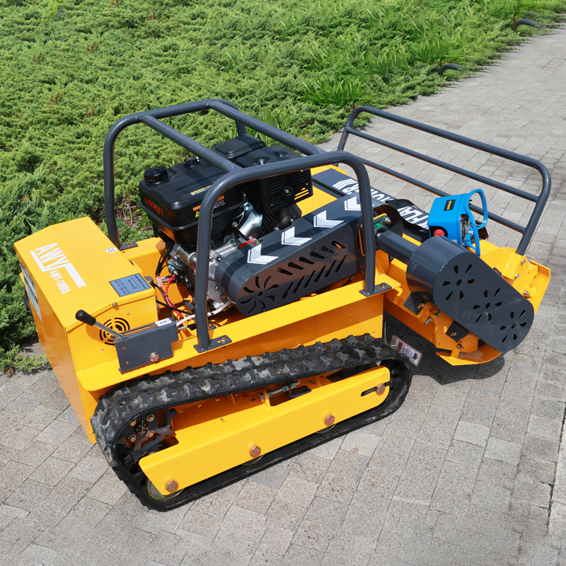 Customized High quality 800mm  - Lawn Mower Battery 리뷰 및 가격