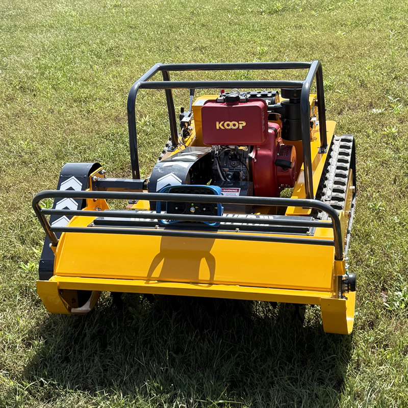 Customized High quality 800mm  - Lawn Mower Battery 리뷰 및 가격