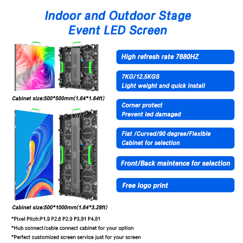 energy saving low power LED di - Outdoor Powerwall 리뷰 및 가격