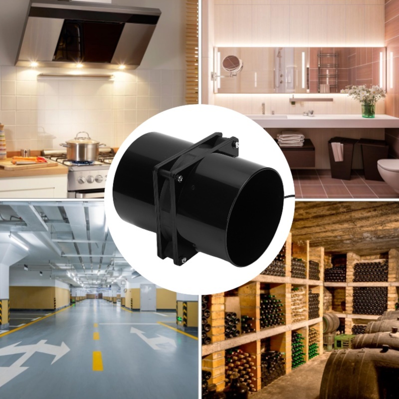 Solar Exhaust Fan for Greenhou - Outdoor Power Vent 리뷰 및 가격