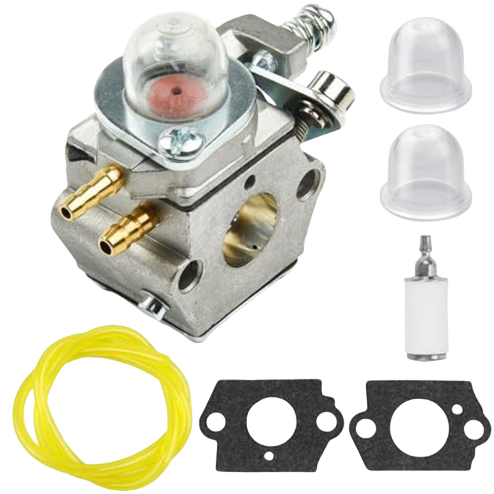 Outdoor Power Tools Carburetor - Outdoor Power Repair 리뷰 및 가격
