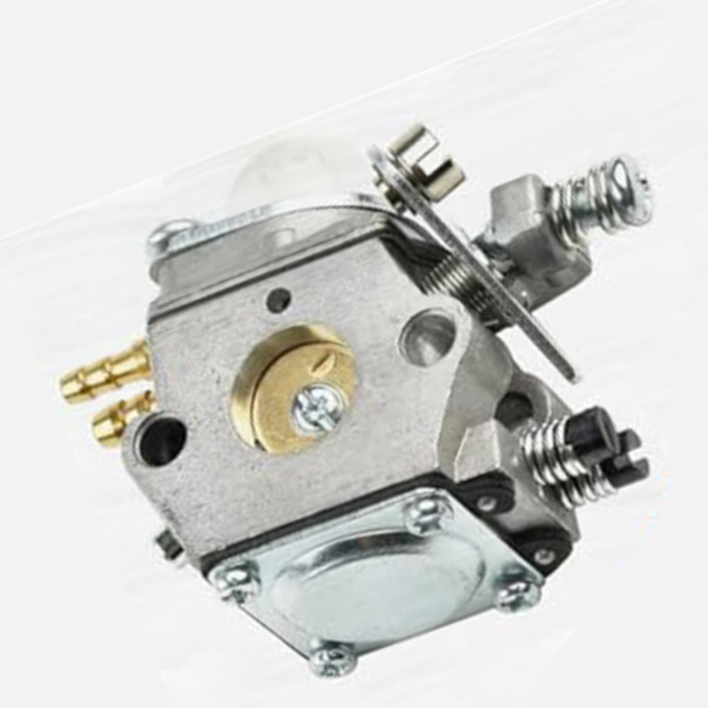 Outdoor Power Tools Carburetor - Outdoor Power Repair 리뷰 및 가격