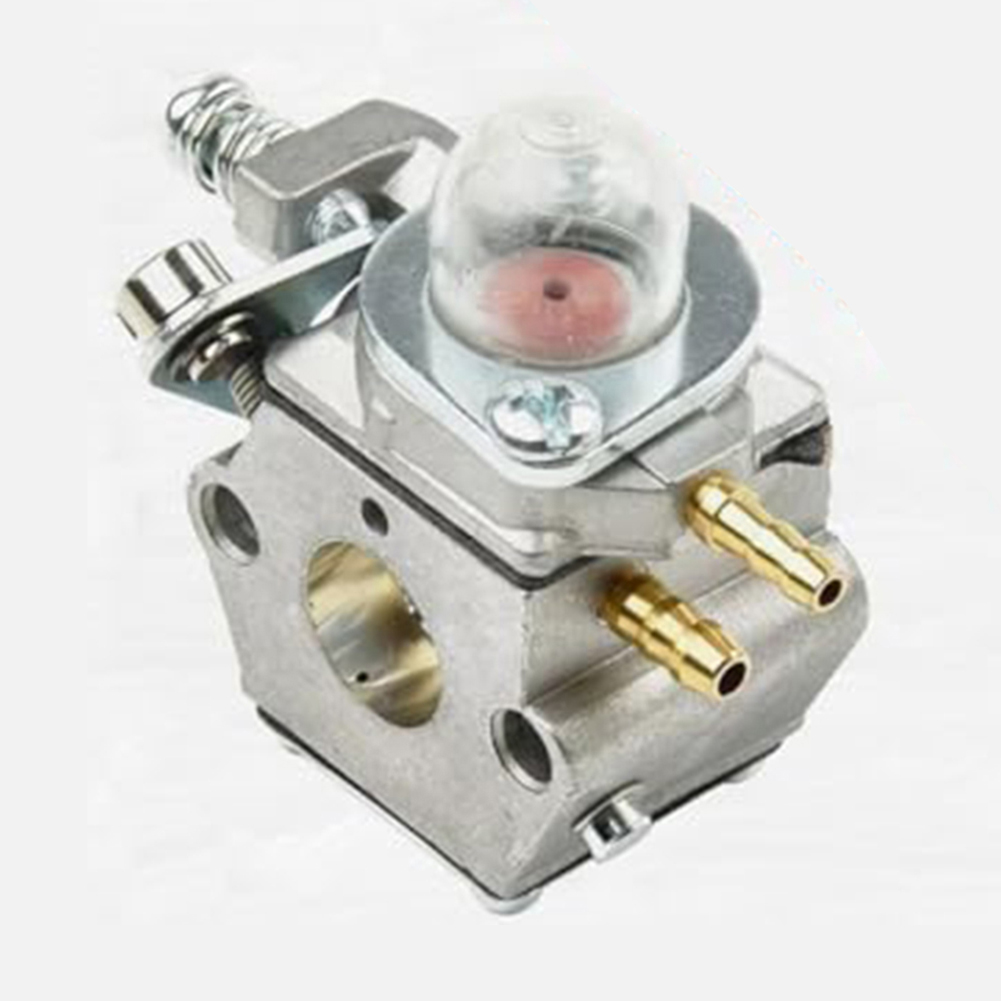 Outdoor Power Tools Carburetor - Outdoor Power Repair 리뷰 및 가격