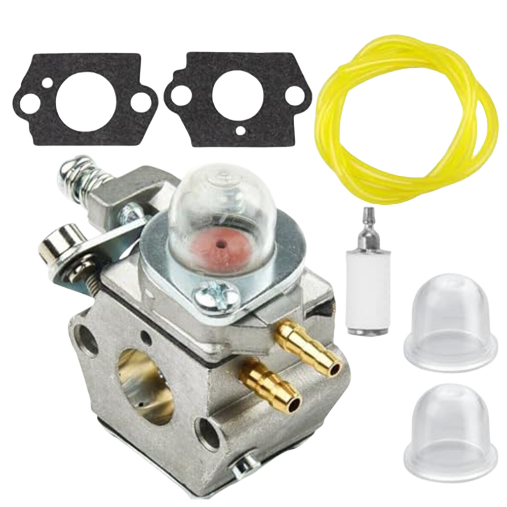 Outdoor Power Tools Carburetor - Outdoor Power Repair 리뷰 및 가격