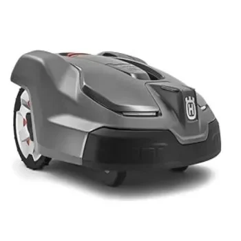 Industrial Grade 18V Cordless  - Lawn Mower Battery 리뷰 및 가격