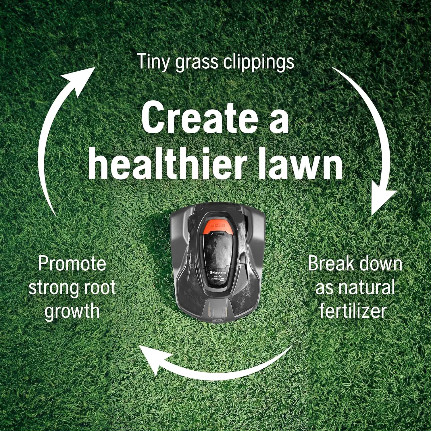 Industrial Grade 18V Cordless  - Lawn Mower Battery 리뷰 및 가격