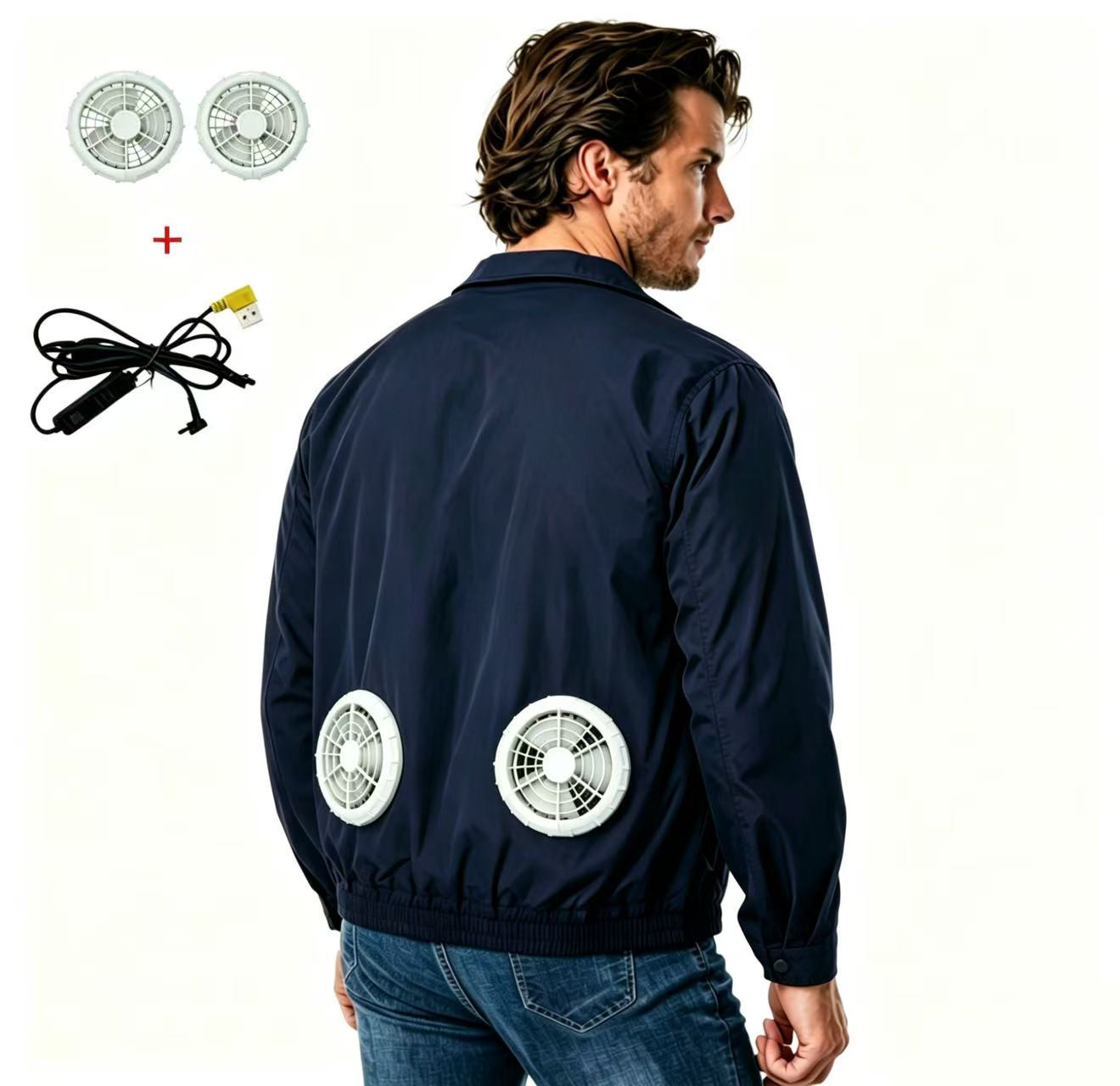 New Men'S Summer Outdoor Const - Power Outdoor 리뷰 및 가격
