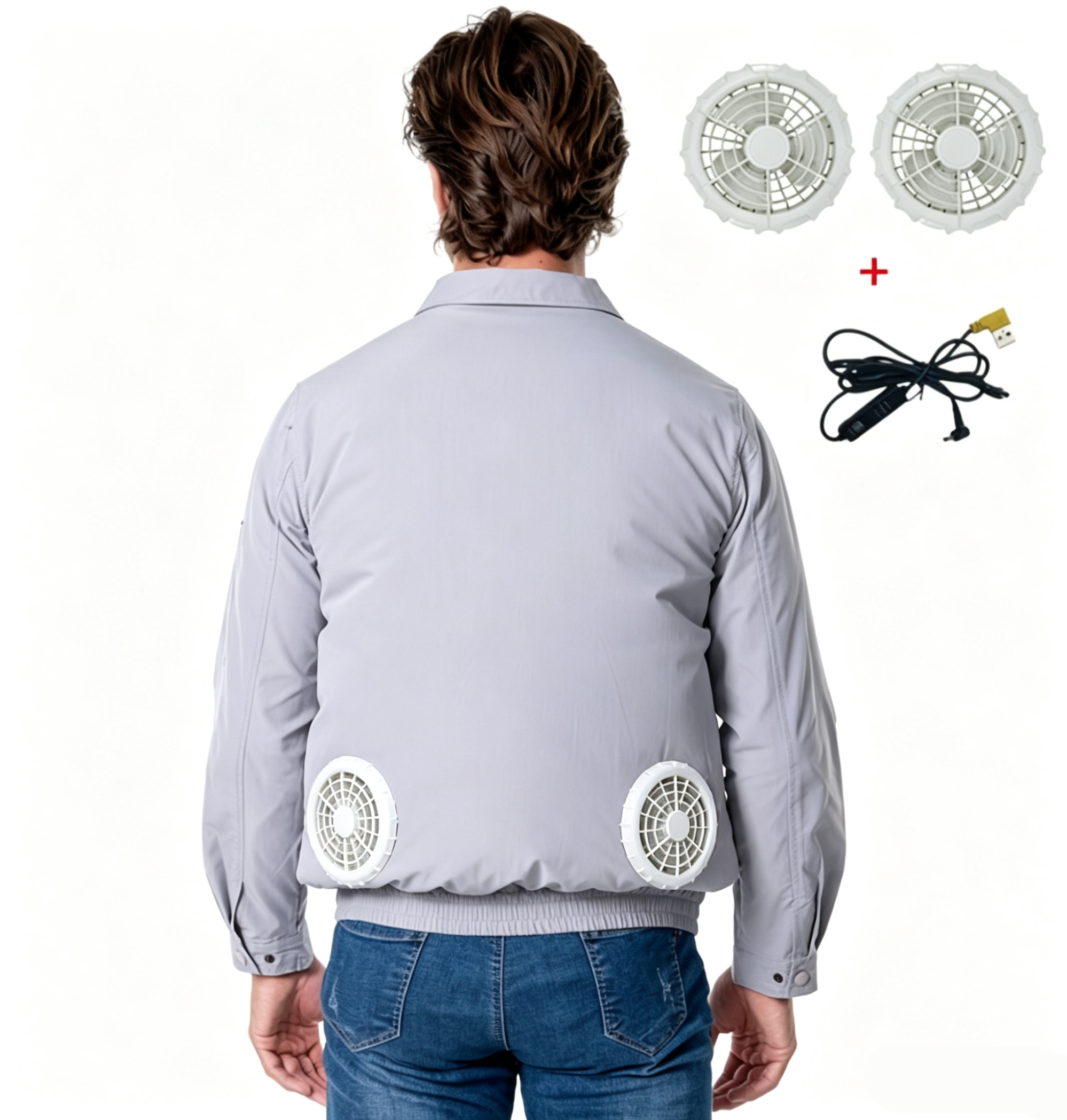 New Men'S Summer Outdoor Const - Power Outdoor 리뷰 및 가격