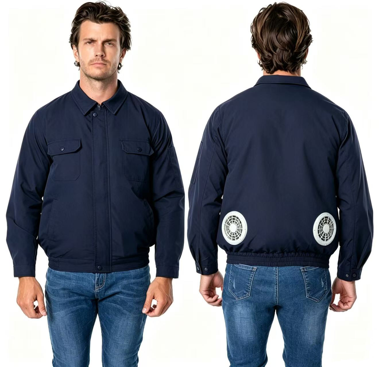 New Men'S Summer Outdoor Const - Power Outdoor 리뷰 및 가격