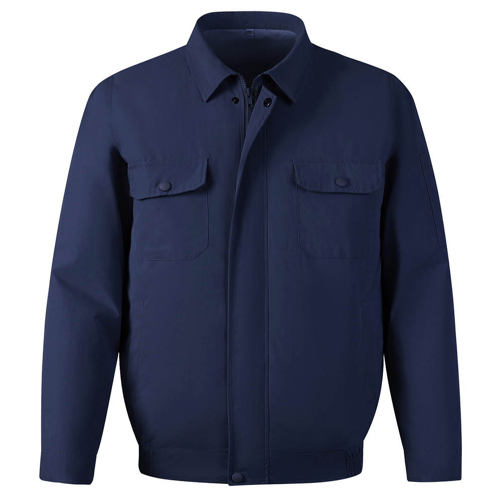 New Men'S Summer Outdoor Const - Power Outdoor 리뷰 및 가격