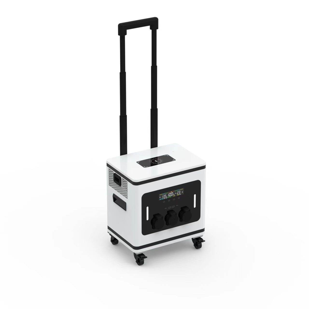 Lithium Ion Battery Outdoor Mo - Power Outdoor 리뷰 및 가격