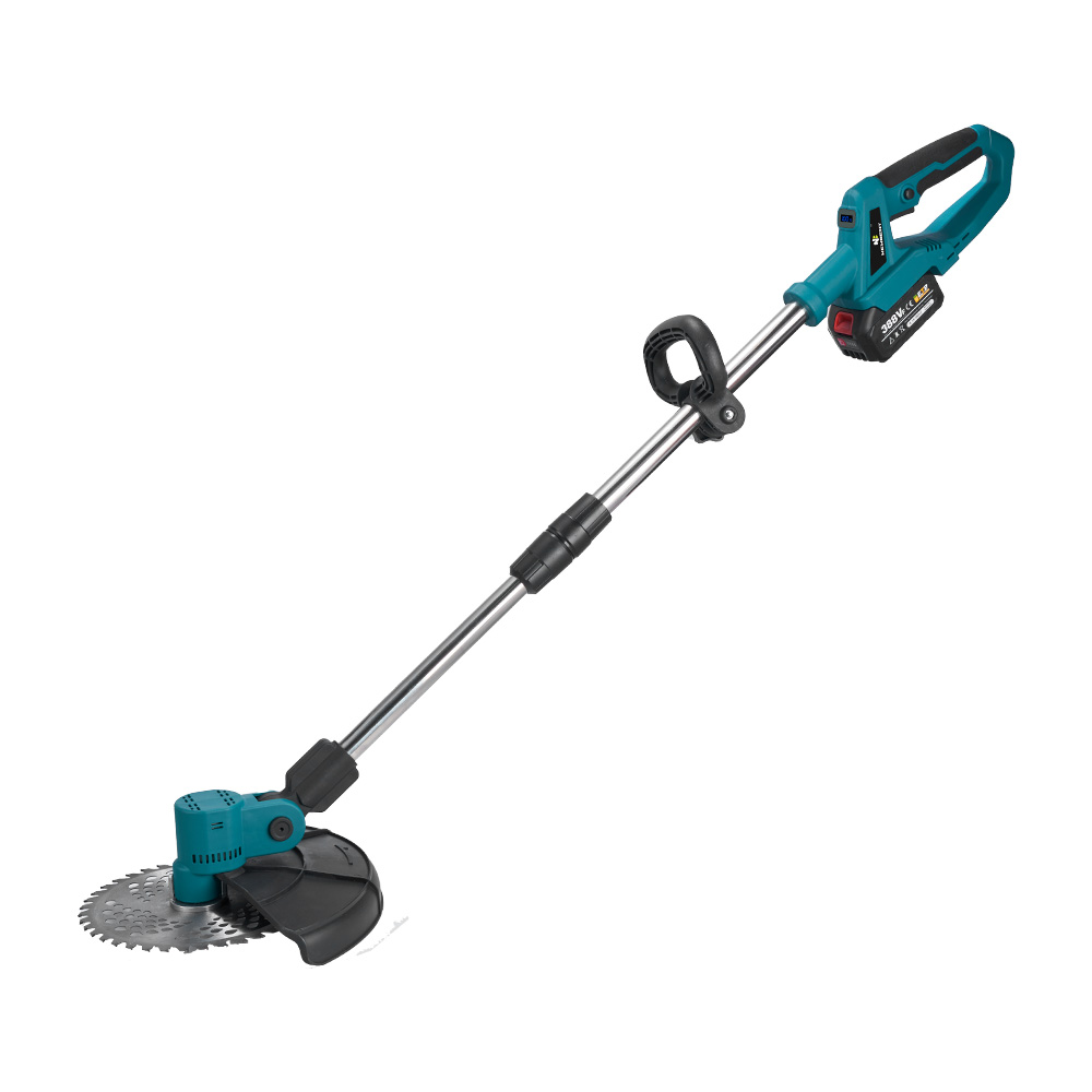 4000W Electric Lawn Mower for  - Lawn Mower Battery 리뷰 및 가격