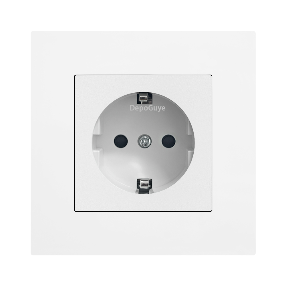 White EU standard electrical w - Outdoor Powerwall 리뷰 및 가격