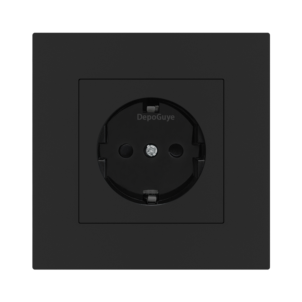 White EU standard electrical w - Outdoor Powerwall 리뷰 및 가격