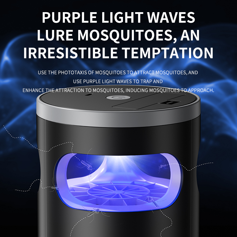 Rechargeable Portable Outdoor  - Outdoor Power Hub 리뷰 및 가격