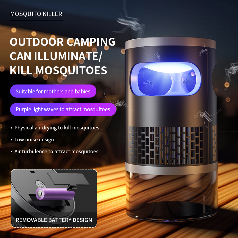 Rechargeable Portable Outdoor  - Outdoor Power Hub 리뷰 및 가격