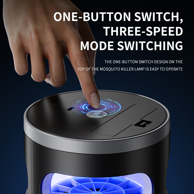 Rechargeable Portable Outdoor  - Outdoor Power Hub 리뷰 및 가격