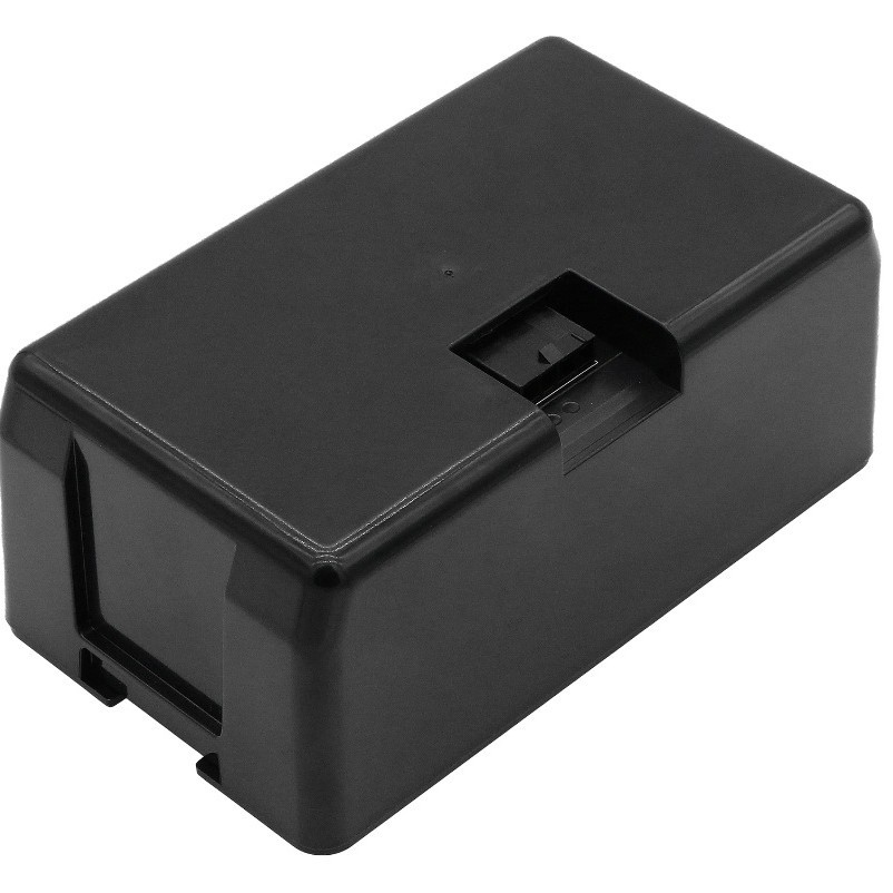 18V 4000mAh-6000mAh Robotic La - Lawn Mower Battery 리뷰 및 가격