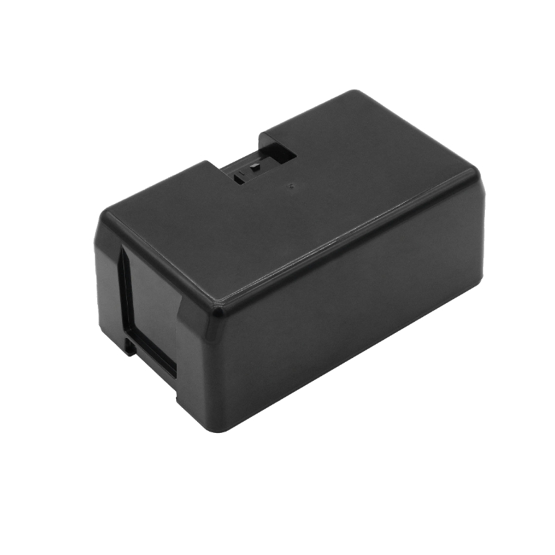 18V 4000mAh-6000mAh Robotic La - Lawn Mower Battery 리뷰 및 가격