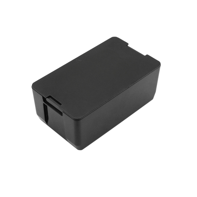 18V 4000mAh-6000mAh Robotic La - Lawn Mower Battery 리뷰 및 가격