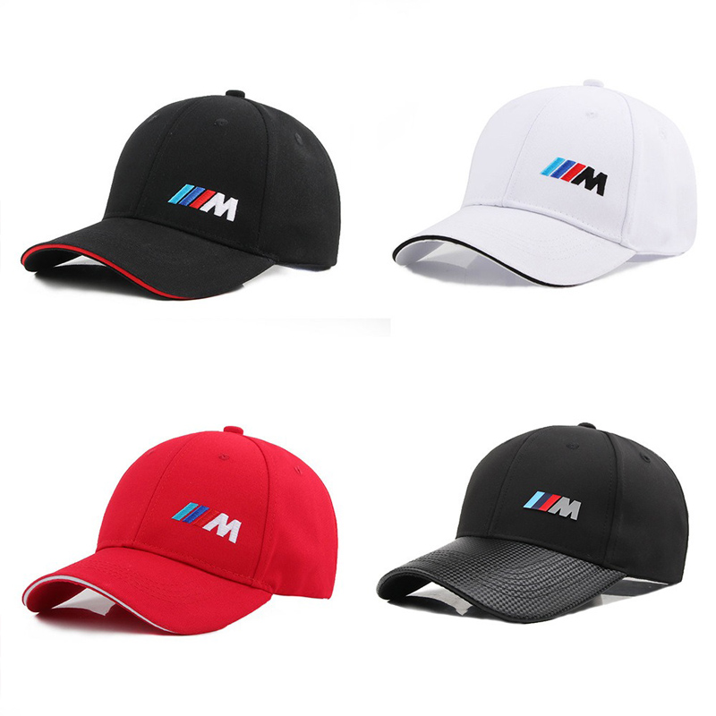 Baseball Cap Outdoor Sports Ha - Outdoor Power Hub 리뷰 및 가격