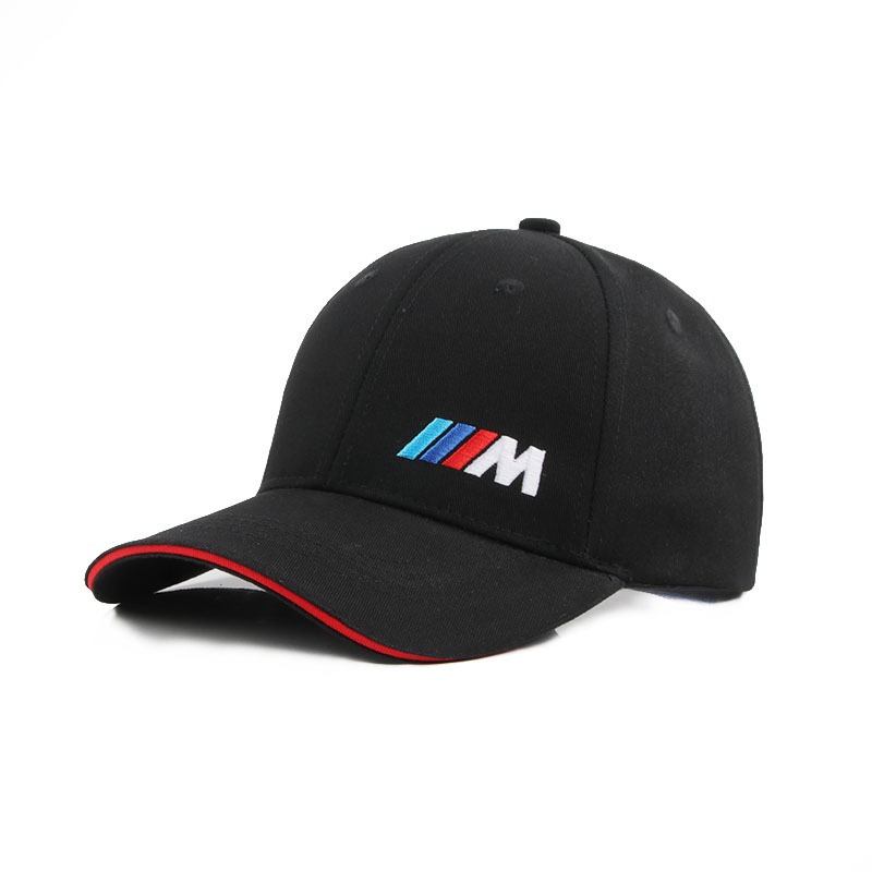 Baseball Cap Outdoor Sports Ha - Outdoor Power Hub 리뷰 및 가격
