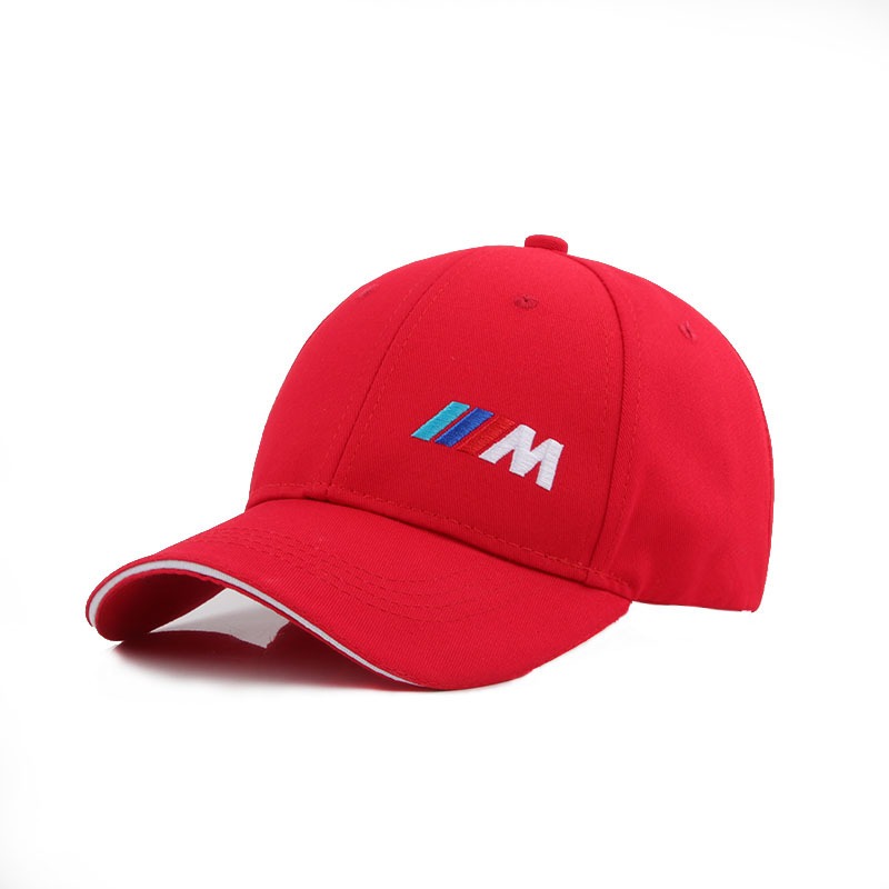 Baseball Cap Outdoor Sports Ha - Outdoor Power Hub 리뷰 및 가격
